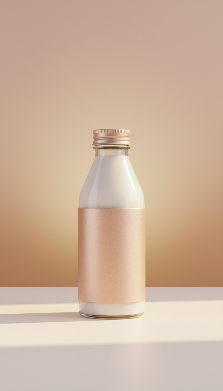 Example product